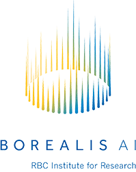Borealis AI