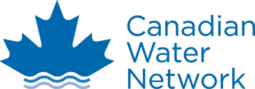 Canadian Water Network