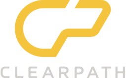 Clearpath Robotics