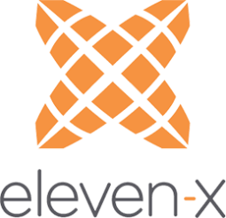 eleven-x