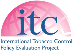 International Tobacco Control Project