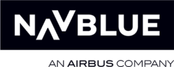 NAVBLUE