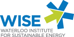 Waterloo Institute for Sustainable Energy