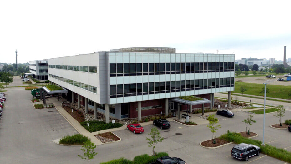 Accelerator Centre unveils new brand, relaunches flagship program under ...